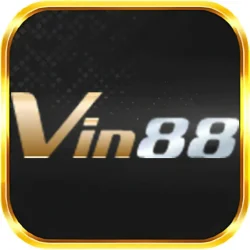 8DAY 🎖️ Trang Chủ 8DAY.COM Chính Thức ✔️ Đăng Ký +88K 20 1751356968482 slide