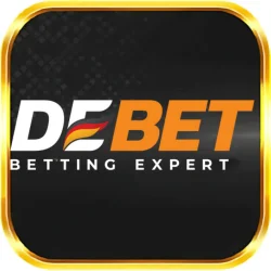 8DAY 🎖️ Trang Chủ 8DAY.COM Chính Thức ✔️ Đăng Ký +88K 20 1751357349743 slide