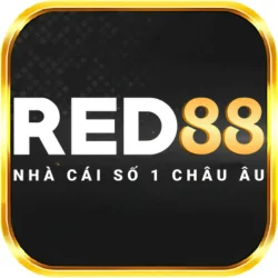 8DAY 🎖️ Trang Chủ 8DAY.COM Chính Thức ✔️ Đăng Ký +88K 20 1751358198430 slide
