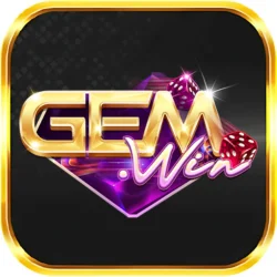 8DAY 🎖️ Trang Chủ 8DAY.COM Chính Thức ✔️ Đăng Ký +88K 20 1751358469752 slide