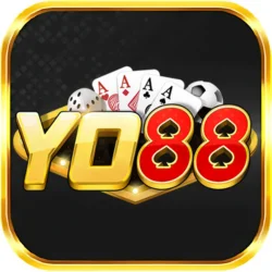 8DAY 🎖️ Trang Chủ 8DAY.COM Chính Thức ✔️ Đăng Ký +88K 20 1751358601171 slide
