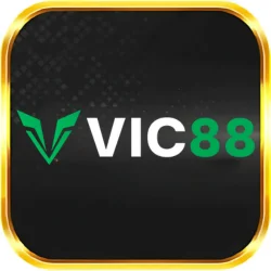 8DAY 🎖️ Trang Chủ 8DAY.COM Chính Thức ✔️ Đăng Ký +88K 20 1751681088100 slide
